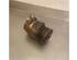 Air Conditioning Compressor CHEVROLET NUBIRA Estate, DAEWOO NUBIRA Wagon (J200)