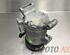 Air Conditioning Compressor MAZDA CX-5 (KE, GH)