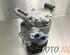 Airco Compressor MAZDA CX-5 (KE, GH)