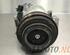 Airco Compressor MAZDA CX-5 (KE, GH)