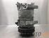 Air Conditioning Compressor HYUNDAI i20 (PB, PBT)