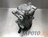 Airco Compressor HYUNDAI i20 (PB, PBT)