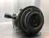 Airco Compressor HYUNDAI i20 (PB, PBT)