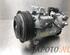 Airco Compressor NISSAN QASHQAI II SUV (J11, J11_)