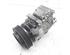 Air Conditioning Compressor HYUNDAI i30 (FD), HYUNDAI i30 Estate (FD)