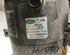 Airco Compressor KIA VENGA (YN)