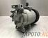 Air Conditioning Compressor KIA VENGA (YN)