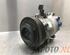 Air Conditioning Compressor KIA VENGA (YN)