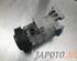 Air Conditioning Compressor KIA VENGA (YN)