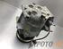 Air Conditioning Compressor HONDA CIVIC VII Hatchback (EU, EP, EV)