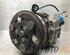 Airco Compressor HONDA CIVIC VII Hatchback (EU, EP, EV)