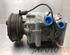 Air Conditioning Compressor HONDA CIVIC VII Hatchback (EU, EP, EV)