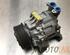 Airco Compressor SUBARU FORESTER (SH_)