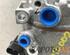 Air Conditioning Compressor HYUNDAI i20 (GB, IB), HYUNDAI i20 ACTIVE (IB, GB), HYUNDAI i20 II Coupe (GB)