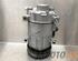 Air Conditioning Compressor HYUNDAI i20 (GB, IB), HYUNDAI i20 ACTIVE (IB, GB), HYUNDAI i20 II Coupe (GB)