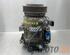 Air Conditioning Compressor KIA SPORTAGE (SL)