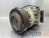 Air Conditioning Compressor KIA SPORTAGE (SL)