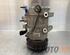 Air Conditioning Compressor KIA SPORTAGE (SL)