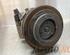 Airco Compressor KIA SPORTAGE (SL)