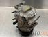 Air Conditioning Compressor KIA SPORTAGE (SL)