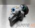 Air Conditioning Compressor MAZDA 2 (DL, DJ)