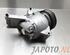 Air Conditioning Compressor MAZDA 2 (DL, DJ)