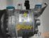 Airco Compressor MAZDA 2 (DL, DJ)