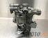 Air Conditioning Compressor SUBARU IMPREZA Hatchback (GR, GH, G3)