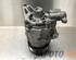 Air Conditioning Compressor SUBARU IMPREZA Hatchback (GR, GH, G3)