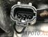 Air Conditioning Compressor SUBARU IMPREZA Estate (GG)