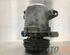 Air Conditioning Compressor SUBARU IMPREZA Estate (GG)