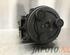 Air Conditioning Compressor SUBARU IMPREZA Estate (GG)