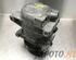 Air Conditioning Compressor SUBARU IMPREZA Estate (GG)