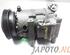 Airco Compressor HYUNDAI ACCENT III (MC)