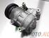 Airco Compressor HYUNDAI ACCENT III (MC)