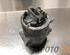 Air Conditioning Compressor MITSUBISHI MIRAGE / SPACE STAR Hatchback (A0_A)