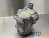 Airco Compressor TOYOTA AURIS (_E18_), TOYOTA AURIS Estate (_E18_)