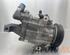 Air Conditioning Compressor SUZUKI SPLASH (EX)