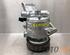 Air Conditioning Compressor MAZDA 2 (DL, DJ)