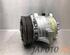 Airco Compressor MAZDA 2 (DL, DJ)