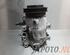 Airco Compressor KIA CEE'D SW (ED), KIA CEE'D Hatchback (ED), KIA PRO CEE'D (ED)