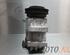 Airco Compressor KIA CEE'D SW (ED), KIA CEE'D Hatchback (ED), KIA PRO CEE'D (ED)