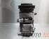 Airco Compressor KIA CEE'D SW (ED), KIA CEE'D Hatchback (ED), KIA PRO CEE'D (ED)