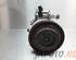 Airco Compressor KIA CEE'D SW (ED), KIA CEE'D Hatchback (ED), KIA PRO CEE'D (ED)