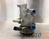 Air Conditioning Compressor TOYOTA AYGO (_B4_)