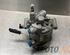 Airco Compressor TOYOTA AYGO (_B4_)