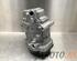 Air Conditioning Compressor TOYOTA COROLLA Hatchback (_E21_)