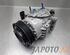 Airco Compressor HYUNDAI TUCSON (TL, TLE)