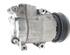 Airco Compressor KIA CEE'D Hatchback (ED), KIA CEE'D SW (ED), KIA PRO CEE'D (ED)