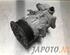 Air Conditioning Compressor TOYOTA RAV 4 III (_A3_)